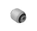 Uloen dicho mechanismu TEDGUM ‐ TDG 00670160