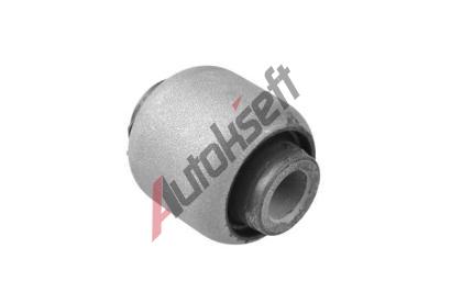 TEDGUM Uloen dicho mechanismu TDG 00670160, 00670160