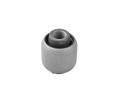TEDGUM Uloen dicho mechanismu TDG 00670160, 00670160
