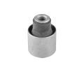 Uloen dicho mechanismu TEDGUM ‐ TDG 00670161