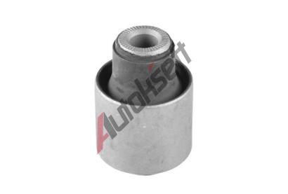 TEDGUM Uloen dicho mechanismu TDG 00670161, 00670161