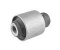 TEDGUM Uloen dicho mechanismu TDG 00670161, 00670161