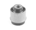 TEDGUM Uloen dicho mechanismu ‐ TDG 00670162