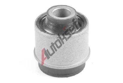 TEDGUM Uloen dicho mechanismu TDG 00670162, 00670162