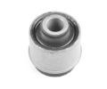 TEDGUM Uloen dicho mechanismu TDG 00670162, 00670162
