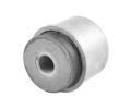 TEDGUM Uloen dicho mechanismu TDG 00670162, 00670162
