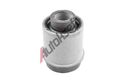 TEDGUM Zaven tla npravy TDG 00670175, 00670175