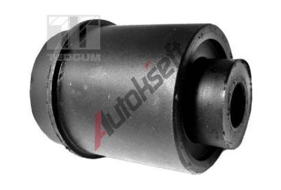 TEDGUM Zaven tla npravy TDG 00670181, 00670181