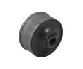Uloen dicho mechanismu TEDGUM ‐ TDG 00670226