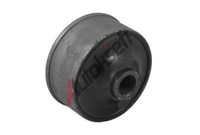 TEDGUM Uloen dicho mechanismu TDG 00670226, 00670226