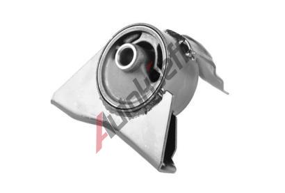 TEDGUM Zav�en� motoru TDG 00670290, 00670290