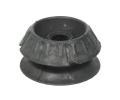 TEDGUM Loisko uloen tlumie ‐ TDG 00670768