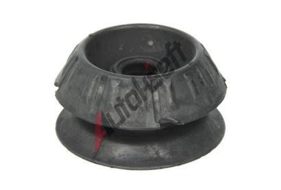 TEDGUM Loisko uloen tlumie TDG 00670768, 00670768