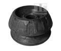TEDGUM Loisko uloen tlumie TDG 00670768, 00670768