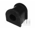 Drk pnho stabiliztoru TEDGUM ‐ TDG 00670830