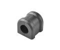 Drk pnho stabiliztoru TEDGUM ‐ TDG 00671148
