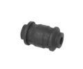 Uloen dicho mechanismu TEDGUM ‐ TDG 00671247