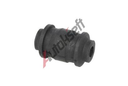 TEDGUM Uloen dicho mechanismu TDG 00671247, 00671247