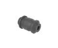 TEDGUM Uloen dicho mechanismu TDG 00671247, 00671247