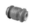 Uloen dicho mechanismu TEDGUM ‐ TDG 00671265