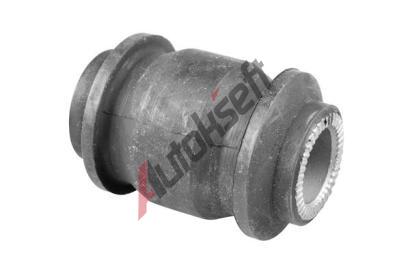 TEDGUM Uloen dicho mechanismu TDG 00671265, 00671265