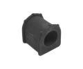 Drk pnho stabiliztoru TEDGUM ‐ TDG 00671381