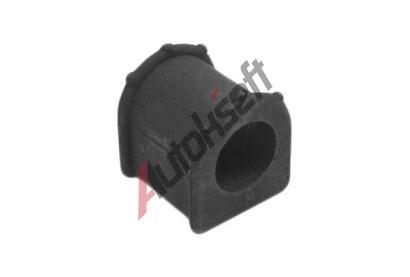 TEDGUM Drk pnho stabiliztoru TDG 00671381, 00671381
