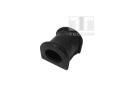 Drk pnho stabiliztoru TEDGUM ‐ TDG 00671386
