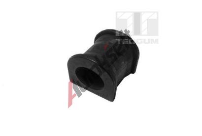 TEDGUM Drk pnho stabiliztoru TDG 00671386, 00671386