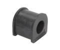 Drk pnho stabiliztoru TEDGUM ‐ TDG 00671494