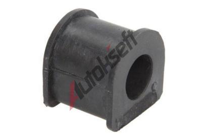 TEDGUM Drk pnho stabiliztoru TDG 00671494, 00671494