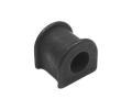 Drk pnho stabiliztoru TEDGUM ‐ TDG 00671509