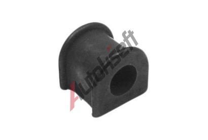 TEDGUM Drk pnho stabiliztoru TDG 00671509, 00671509