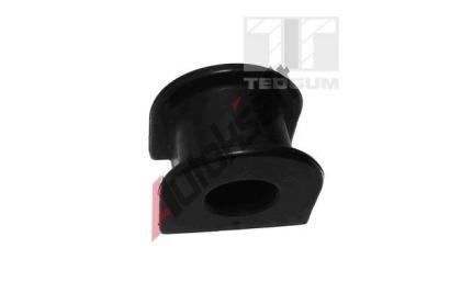 TEDGUM Drk pnho stabiliztoru TDG 00671513, 00671513