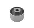 Uloen dicho mechanismu TEDGUM ‐ TDG 00671578