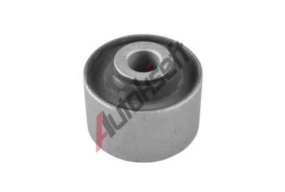 TEDGUM Uloen dicho mechanismu TDG 00671578, 00671578