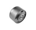 Zav�en� motoru&nbsp;TEDGUM&nbsp;&dash;&nbsp;TDG 00671762