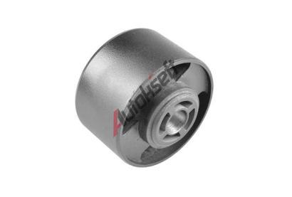 TEDGUM Zavěšení motoru TDG 00671762, 00671762 TEDGUM Zavěšení motoru TDG 00671762, 00671762