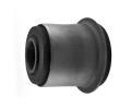 Uloen dicho mechanismu TEDGUM ‐ TDG 00671783