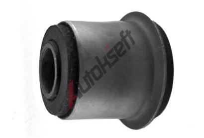 TEDGUM Uloen dicho mechanismu TDG 00671783, 00671783