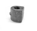 Drk pnho stabiliztoru TEDGUM ‐ TDG 00671787