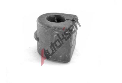 TEDGUM Drk pnho stabiliztoru TDG 00671787, 00671787