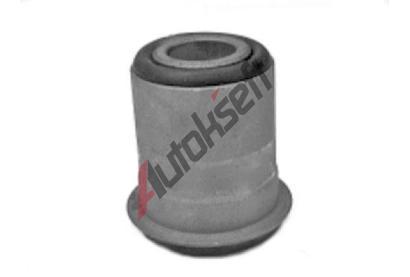 TEDGUM Uloen dicho mechanismu TDG 00671788, 00671788