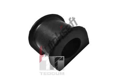 TEDGUM Drk pnho stabiliztoru TDG 00671790, 00671790
