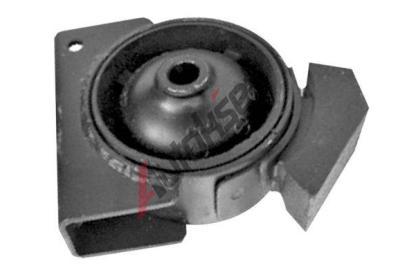 TEDGUM Zav�en� motoru TDG 00671801, 00671801