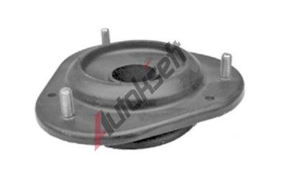 TEDGUM Loisko uloen tlumie TDG 00671803, 00671803