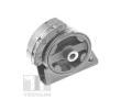 Zaven motoru TEDGUM ‐ TDG 00671816