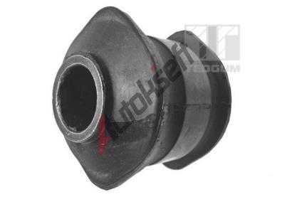 TEDGUM Uloen dicho mechanismu TDG 00671824, 00671824