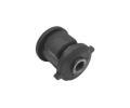 Uloen dicho mechanismu TEDGUM ‐ TDG 00671838