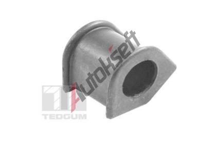 TEDGUM Drk pnho stabiliztoru TDG 00671843, 00671843